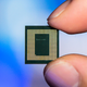 Illustration for article titled Everything to Know About Qualcomms Next Flagship Phone Chip: the Snapdragon 865i/i